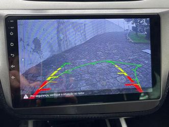 seat altea xl outubro/09