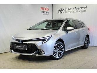 cr3b w5- 18hr h2 l3 mid+