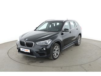 xdrive 18d
