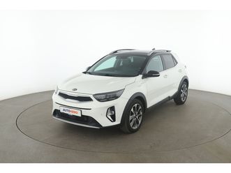 1.0 tgdi mild-hybrid