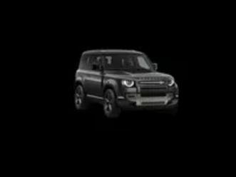 90 d200 x-dynamic se awd auto. 25.5my