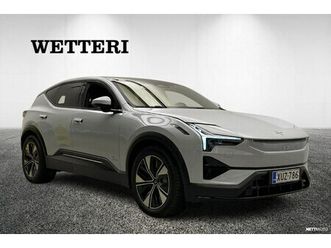 long range dual motor 111 kwh plus pilot