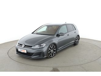 2.0 tdi