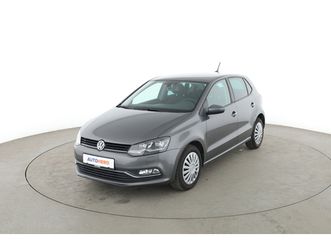 1.2 tsi