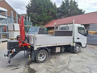 3.0 td 3c15 duonic 2dr (eev)