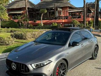 s 4matic+ speedshift dct 8g advanced-plus