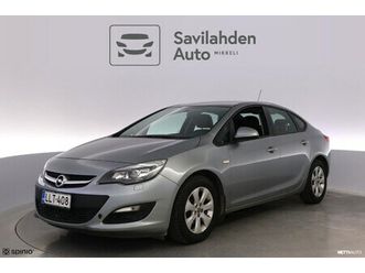 4-ov life 1,4 ecoflex 74kw mt5 **lohko+sisätilanlämmitin**vetokoukku**