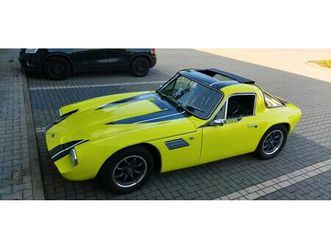 tvr 3000 m oldtimer