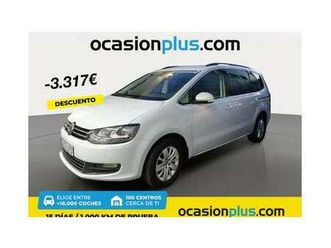 2.0tdi advance dsg 110kw