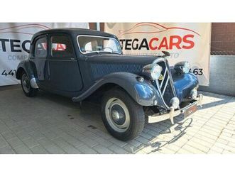 citroen traction citroen traction avant