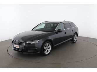 2.0 tdi