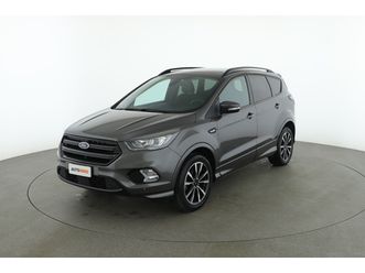 1.5 tdci