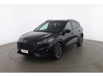 2.0 tdci ecoblue