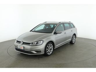 1.6 tdi