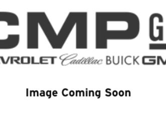 2026 cadillac xt5 sport -incoming reserve now!!