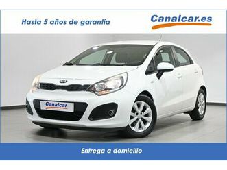 1.2 cvvt drive 63 kw (85 cv)