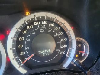 acura tsx 2009 for sale!! serious inquiries only