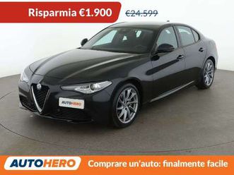 2.2 jtdm business 160 cv at8