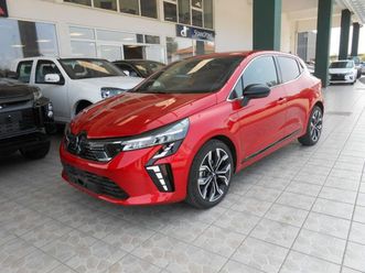 colt 4ª serie 1.0l turbo 90 cv intense my24