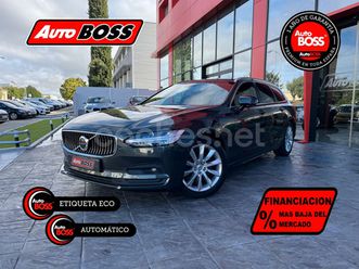 volvo v90 2.0 b4 d momentum pro auto