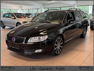 d2 114hk dynamic edition aut ny reg.reim navi eu10/27