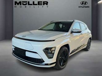 486 trend elektro carplay|sitzhz|distronic