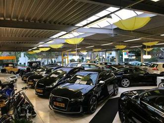 1.2i puretech 110pk - 2020 - 59dkm - airco 3 zits