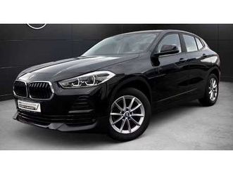 x2 sdrive18i advantage 136cv camera bmw premium
