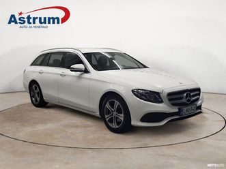 220 dta premium business *bliss,hud,360,apple/android,widescreen,navi,ihc+, koukku, ambientlight* *** korko 2,99 %