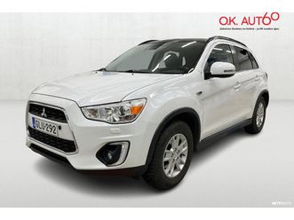 1,6 mivec as&g intense 5mt