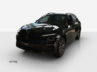 kamiq dynamic (netto)