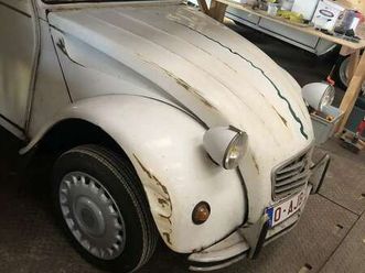 perrier édition limitée dans son jus