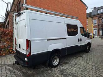 29l14v 2.3 turbo hpt