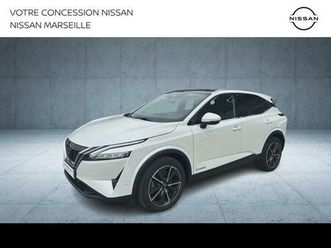 e-power 190ch tekna 2022