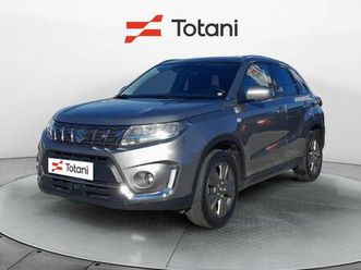 vitara-2015-1-4h-cool-4wd-allgrip