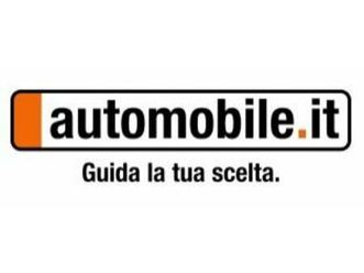 peugeot rifter bluehdi 100 s&s gt line long