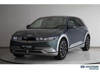 long range awd premium acc|bose|360|lyst skinn|app|navi