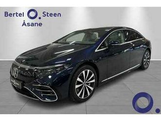 + amg / airmatic / hengerfeste