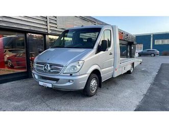 3.0d v6 190hk aut.luftfjæring,vinsj,hengerfeste,cruise+