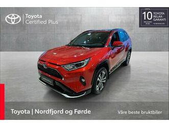 phev awd-i active tech