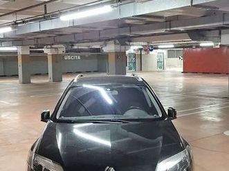 grandtour dci 180 fap gt