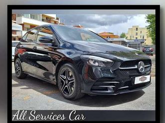 e phev (eq-power) premium amg