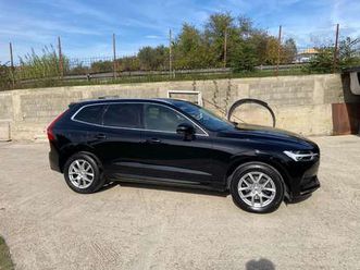 xc60 2.0 d3 business plus 150cv