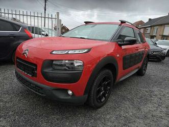 1.2 shine☆1jomniumgarantie☆nav☆cam☆cruise☆pano☆