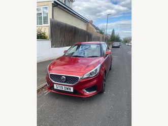 1.5 vti-tech exclusive euro 6 (start/stop) 5dr