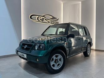 SUZUKI GRAND VITARA suzuki-grand-vitara-1-9-ddis-jlx