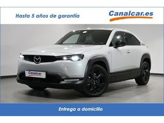 1.7 eskyact rev makoto prem.sunrf