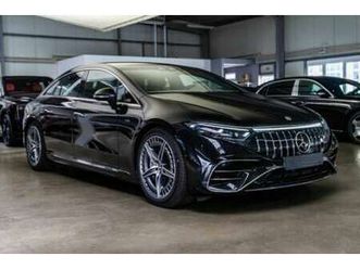 amg 53 4matic+ edition