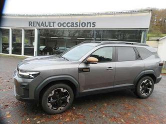 extreme hybride 155 cv