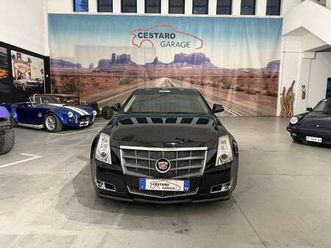 3.6 v6 sport luxury auto